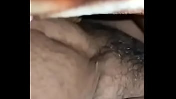 bbw multiple creampie