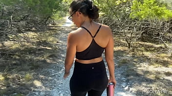 milf ecstasy