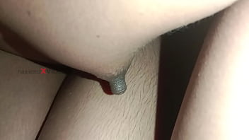 big tit orgasm compilation