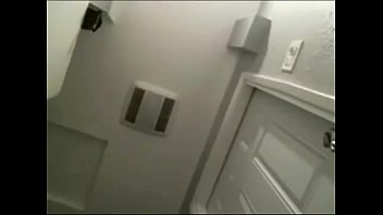 real sex hidden cam video