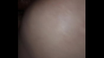 riding big dick