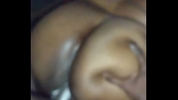 homemade ebony sucking dick