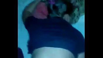 daddy dont pull out