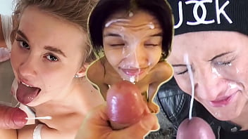 thai compilation porn