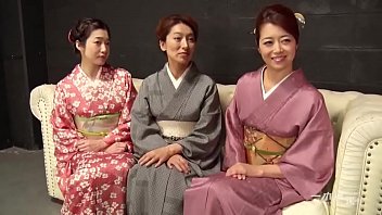 japanese oil massage xvideos