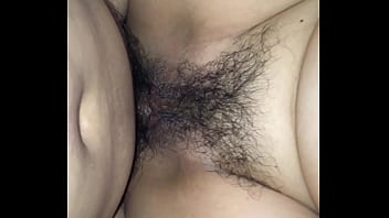 yurizan beltran hairy