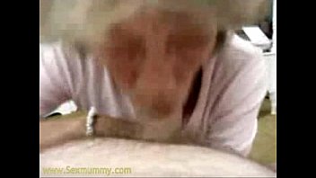 girl gets fucked fast and hard