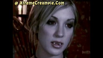 vampire sex vid