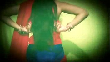 andhra nude dance videos