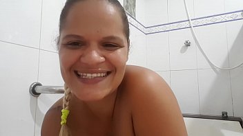 milf ecstasy