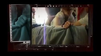 female masseuse videos