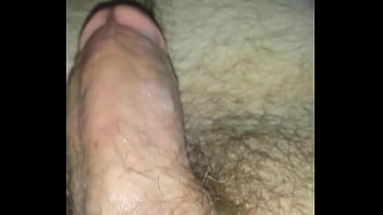 pussy to tight for monster cock