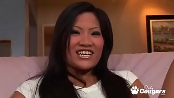 milf orgasm compilation