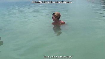 busty anal milfs