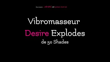 girlfriend beeg