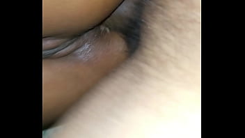 ex gf ass pic