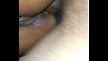 thick busty amateur latina milf pov sex