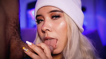 bubble butt riding compilation