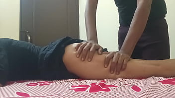 indian hindi xxx com