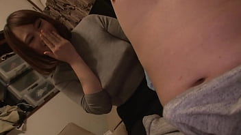 cant pull out porn