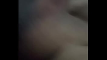 flagra traindo o marido