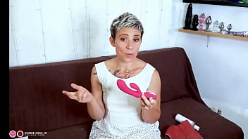 french forced porn