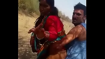 forced sex indian girl