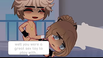 gacha studio porn