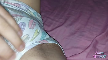 how can i get my sister to fuck me