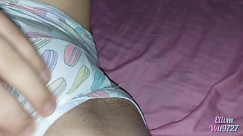 my cock in my sister