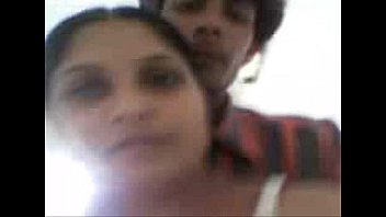 indian housewife anal sex