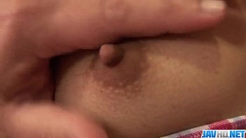 japan milf com
