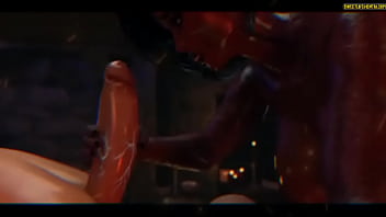 sperma