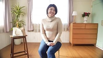 miki sato video