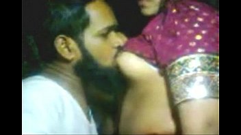 indian sex tube mms
