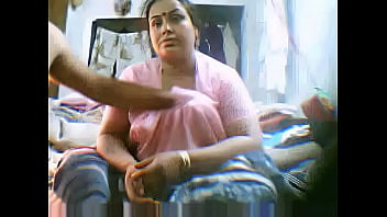 beautiful telugu aunty sex videos