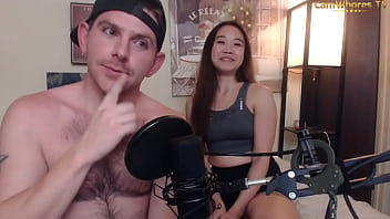 milf + anal