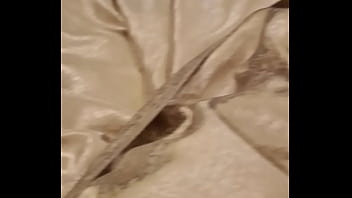 forced orgasm by vibrator