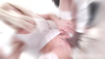 milf ecstasy