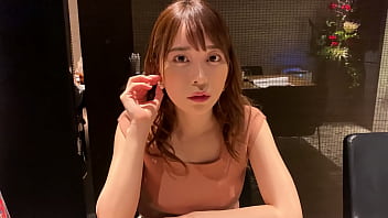 chubby stepdaughter