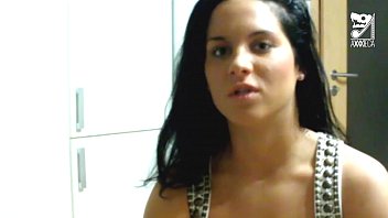 free mexican milf porn