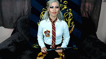 harry potter porn videos