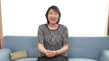 hiroko mima