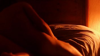 erotic couple sex videos