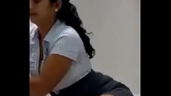 japan school girl porn