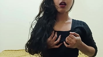 desi unseen com