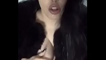 big boobs milf hd