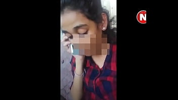 teen sex india video