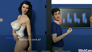 www deeg com