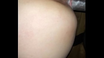 anal amateur milf